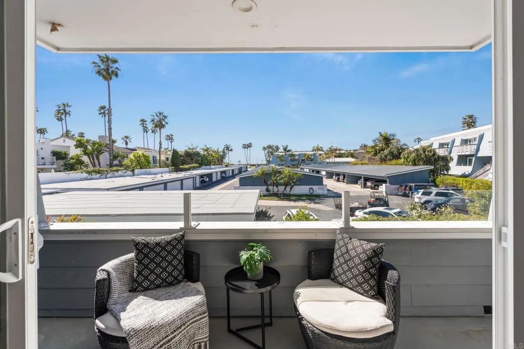 Additional image 15 of 90 Montego Court, Coronado, CA 92118