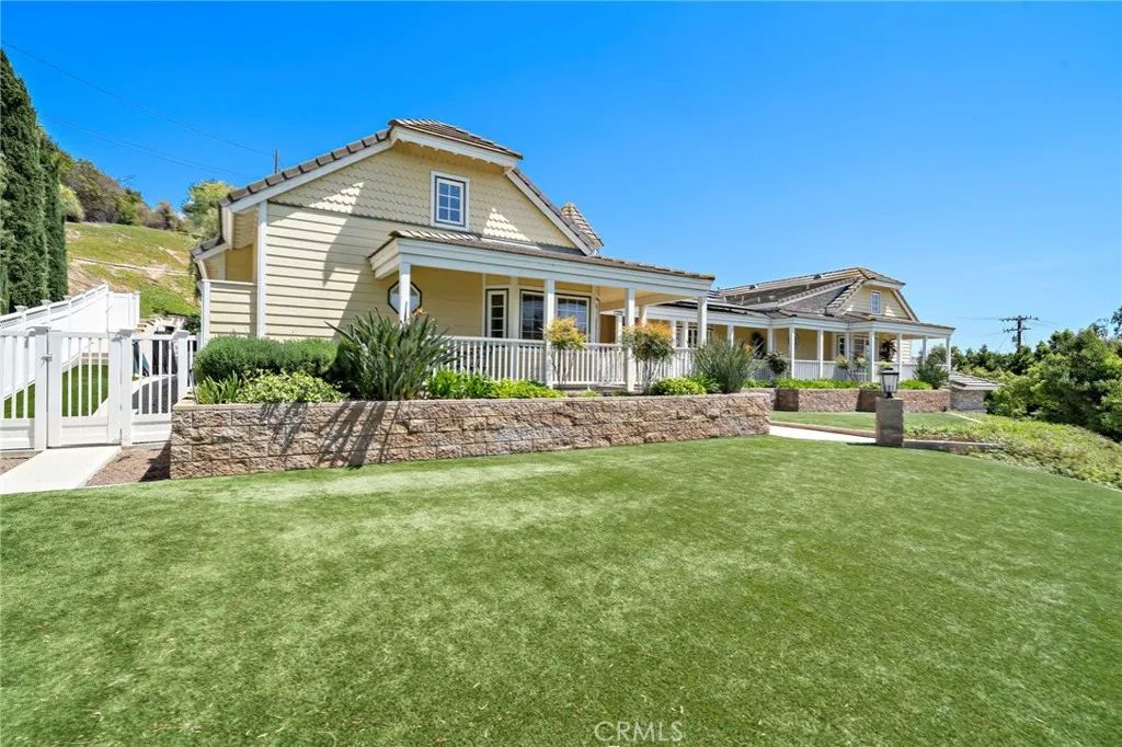 Additional image 11 of 7722 E Sandberg Ln, Orange, CA 92869