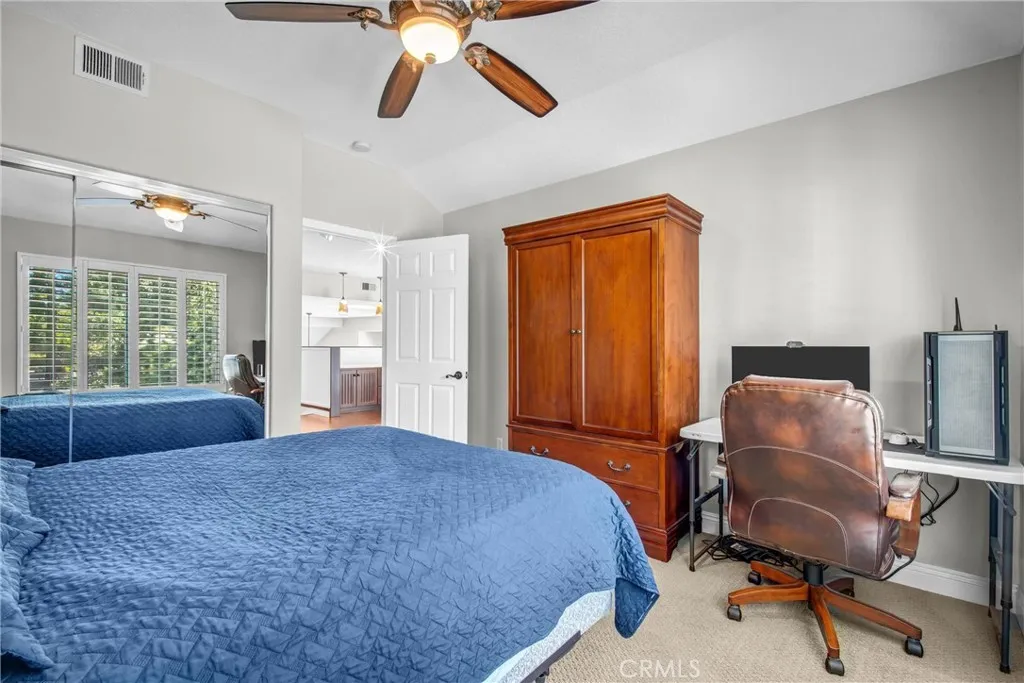 Additional image 31 of 24604 Brighton Dr, Valencia, CA 91355