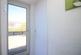 Additional image 7 of Buttermere Avenue,  Fleetwood, FY7
