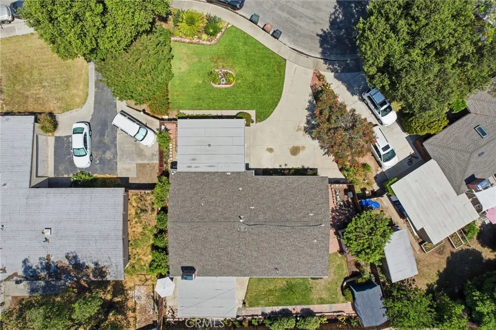Additional image 66 of 1706 Central Ave, Fullerton, CA 92831