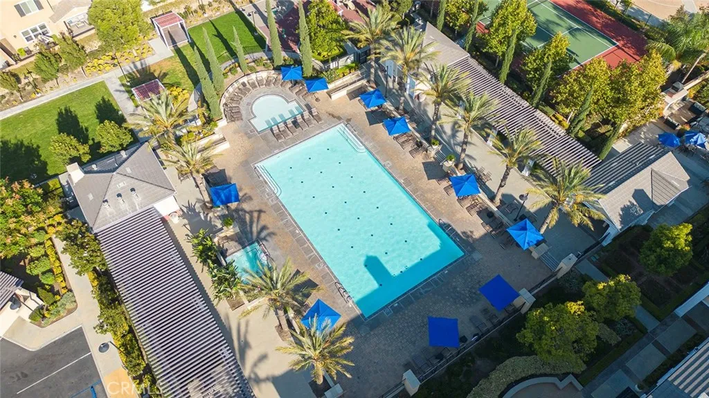 Additional image 68 of 3121 E Silver Sky Drive, Ontario, CA 91762