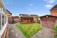 Additional image 34 of St. Matthews Close, Evesham