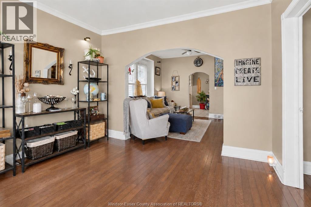 Additional image 4 of 924 Marentette Avenue, Windsor, ON, N9A2A3
