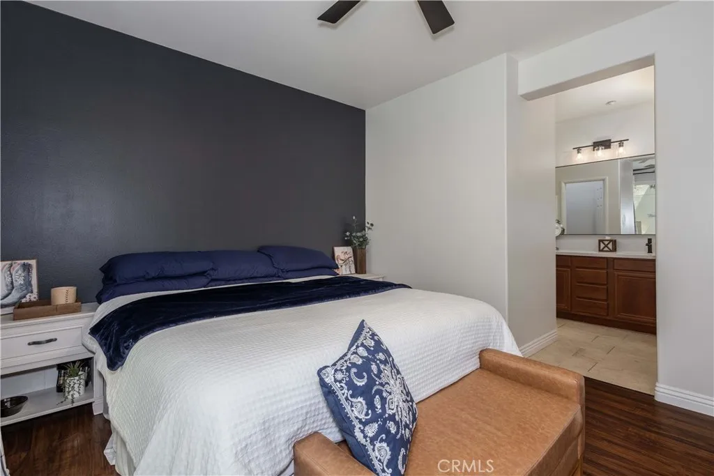 Additional image 7 of 31162 Sunflower Way, Temecula, CA 92592