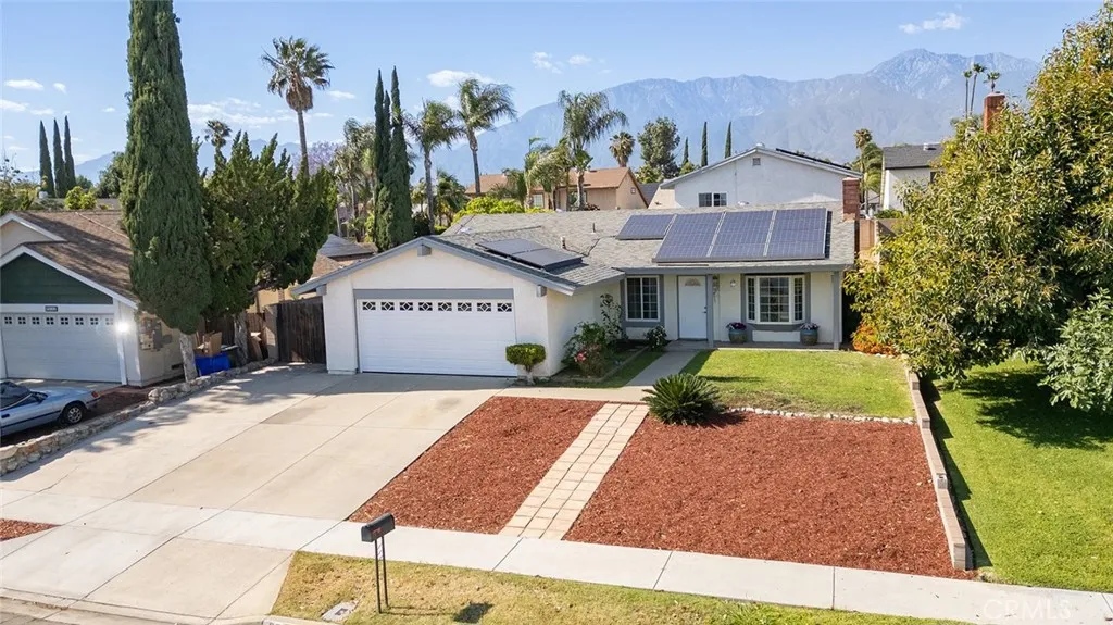 Additional image 67 of 9540 Deerbrook St, Rancho Cucamonga, CA 91730