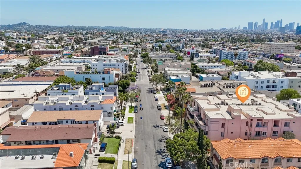Additional image 67 of 4830 Elmwood Avenue Unit 302, Los Angeles, CA 90004