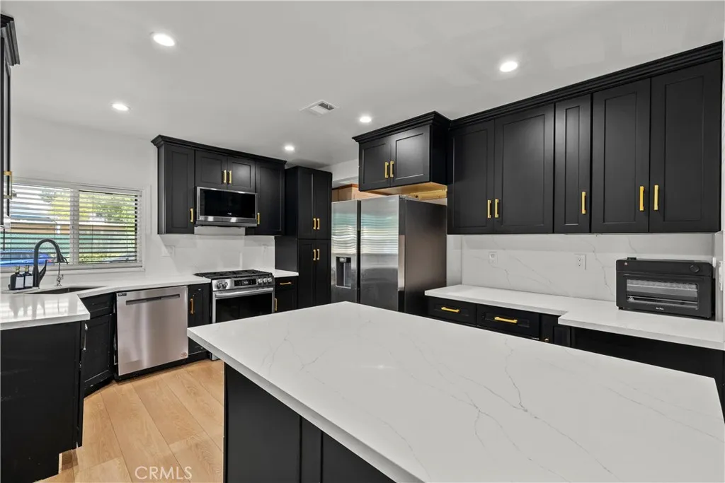 Additional image 59 of 10844 Dempsey Ave, Granada Hills, CA 91344