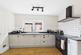 Additional image 9 of Lockwood Street, Driffield, YO25