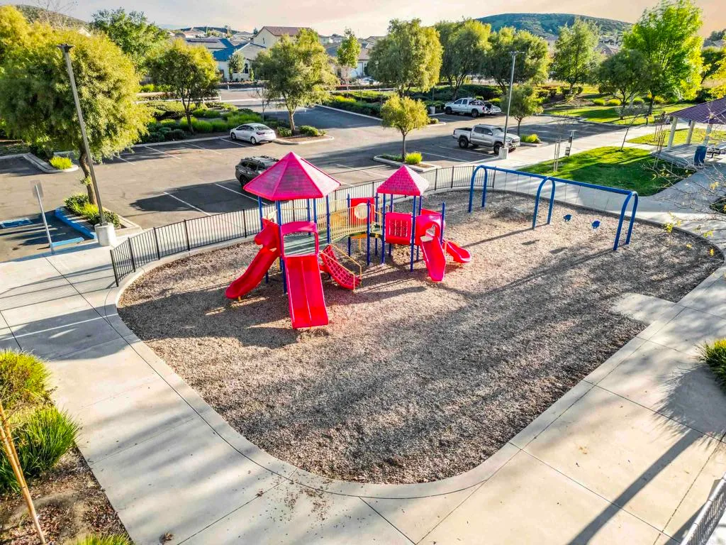 Additional image 46 of 33009 Marin Fields Rd., Winchester, CA 92596