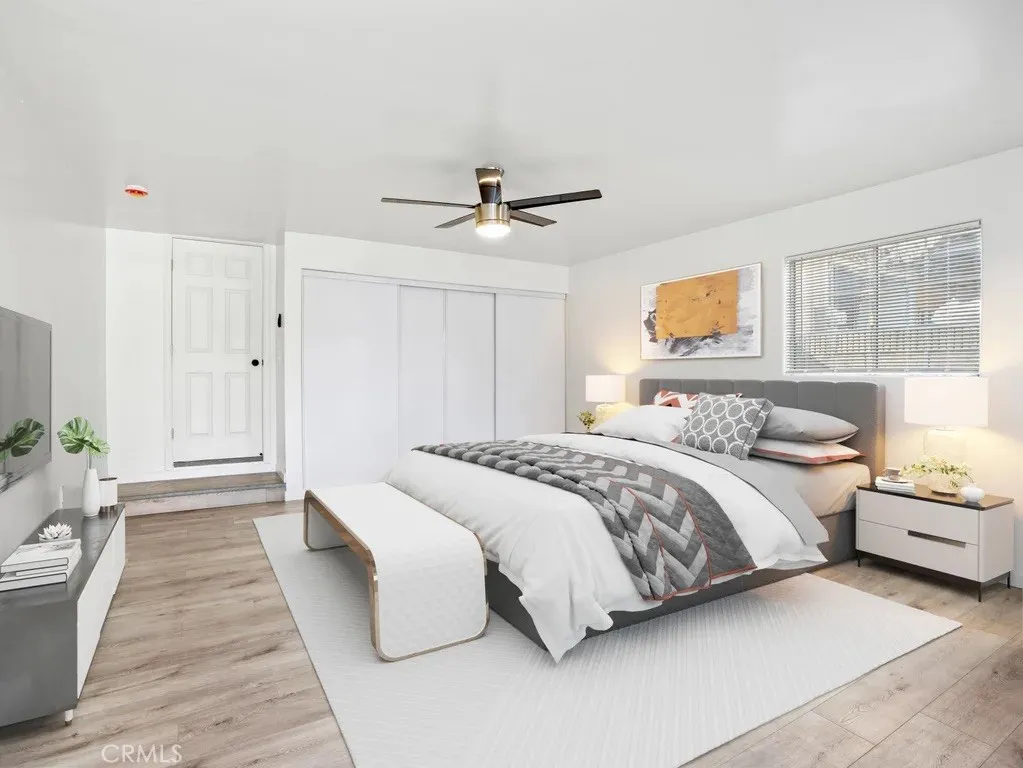Additional image 49 of 14912 S Gibson Ave, Compton, CA 90221