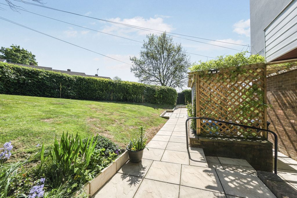 Additional image 19 of 3 bed terraced house for saleBankwood Road, Sheffield S14