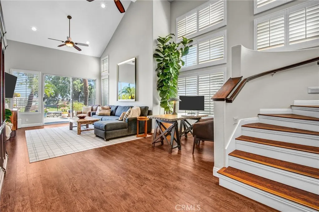 Additional image 44 of 24604 Brighton Dr, Valencia, CA 91355