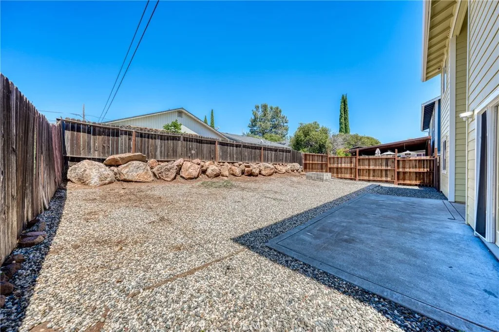 Additional image 40 of 15736 18th Ave, Clearlake, CA 95422