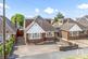 Hawkins Road, Shoreham-By-Sea