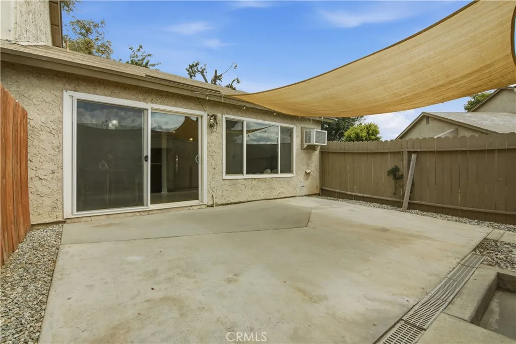 Additional image 26 of 641 Francine Court, La Puente, CA 91746