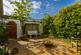 Additional image 4 of Derek Road, Lancing, BN15