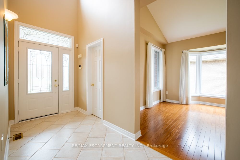 Additional image 6 of 8 Sophie Court, Grimsby, ON, L3M 5L6