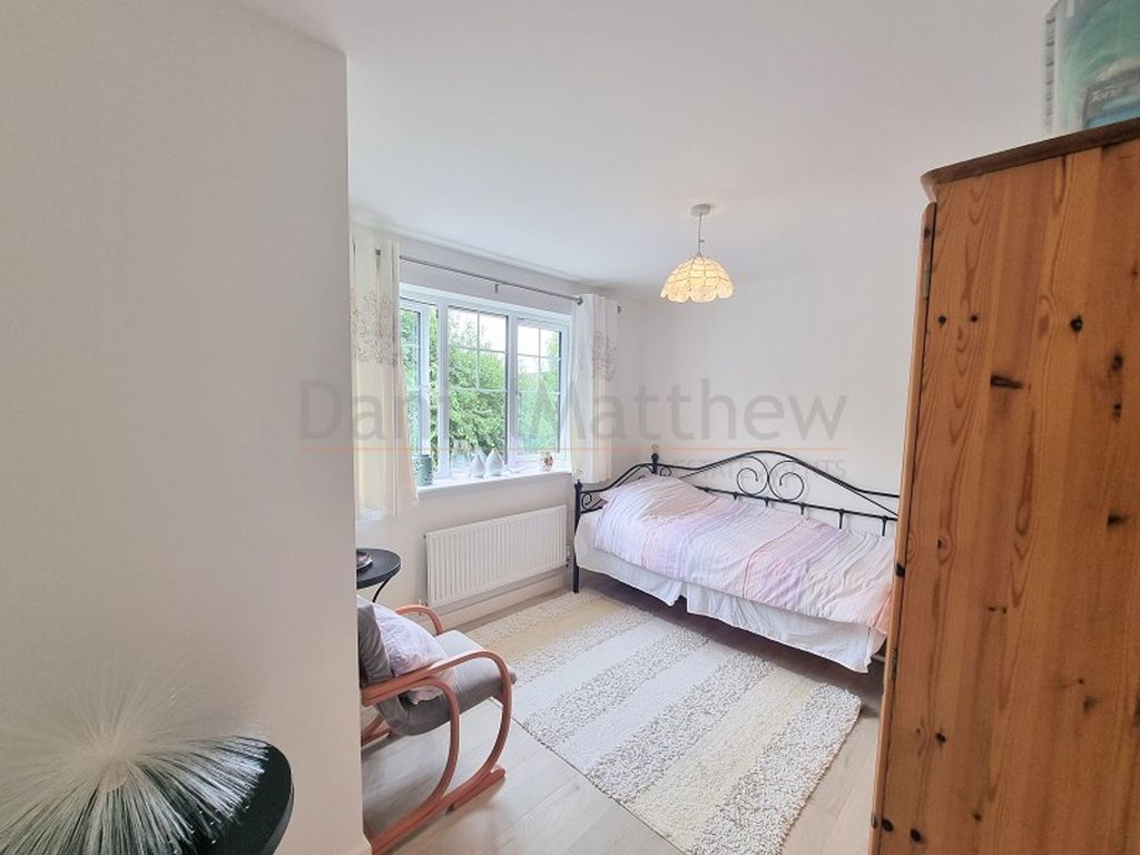 Additional image 24 of 5 bed detached house for saleCae Cenydd, Brackla CF31