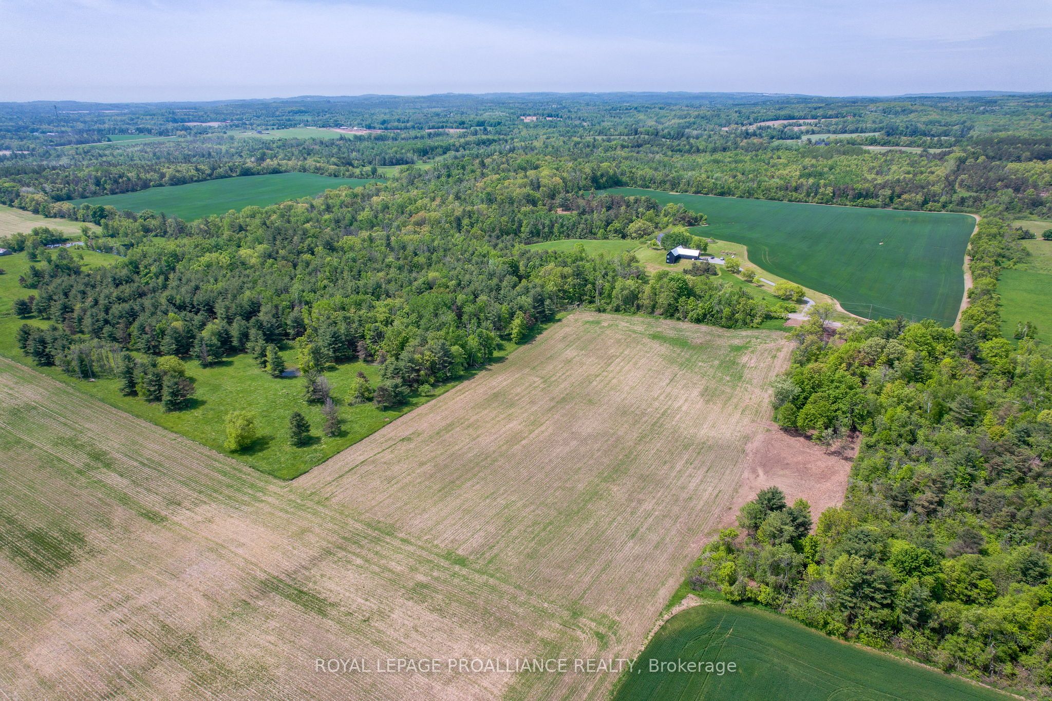 Additional image 4 of 00 Riley Road, Cramahe, ON, K0K 1M0