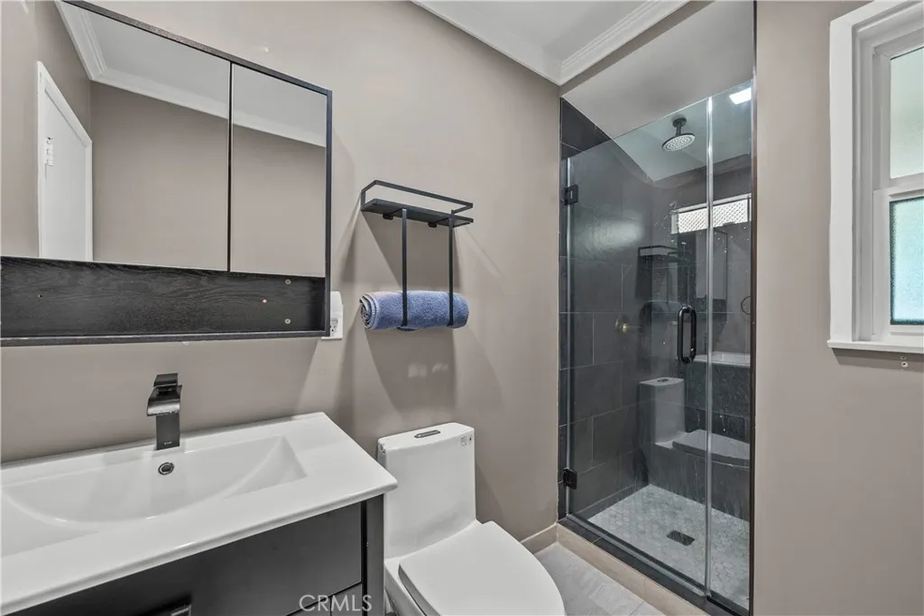 Additional image 77 of 10844 Dempsey Ave, Granada Hills, CA 91344