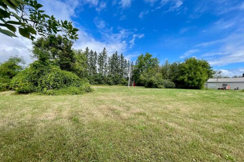 Additional image 8 of Lot 10 Concession 6 Concession, Brock, ON, L0K 1A0
