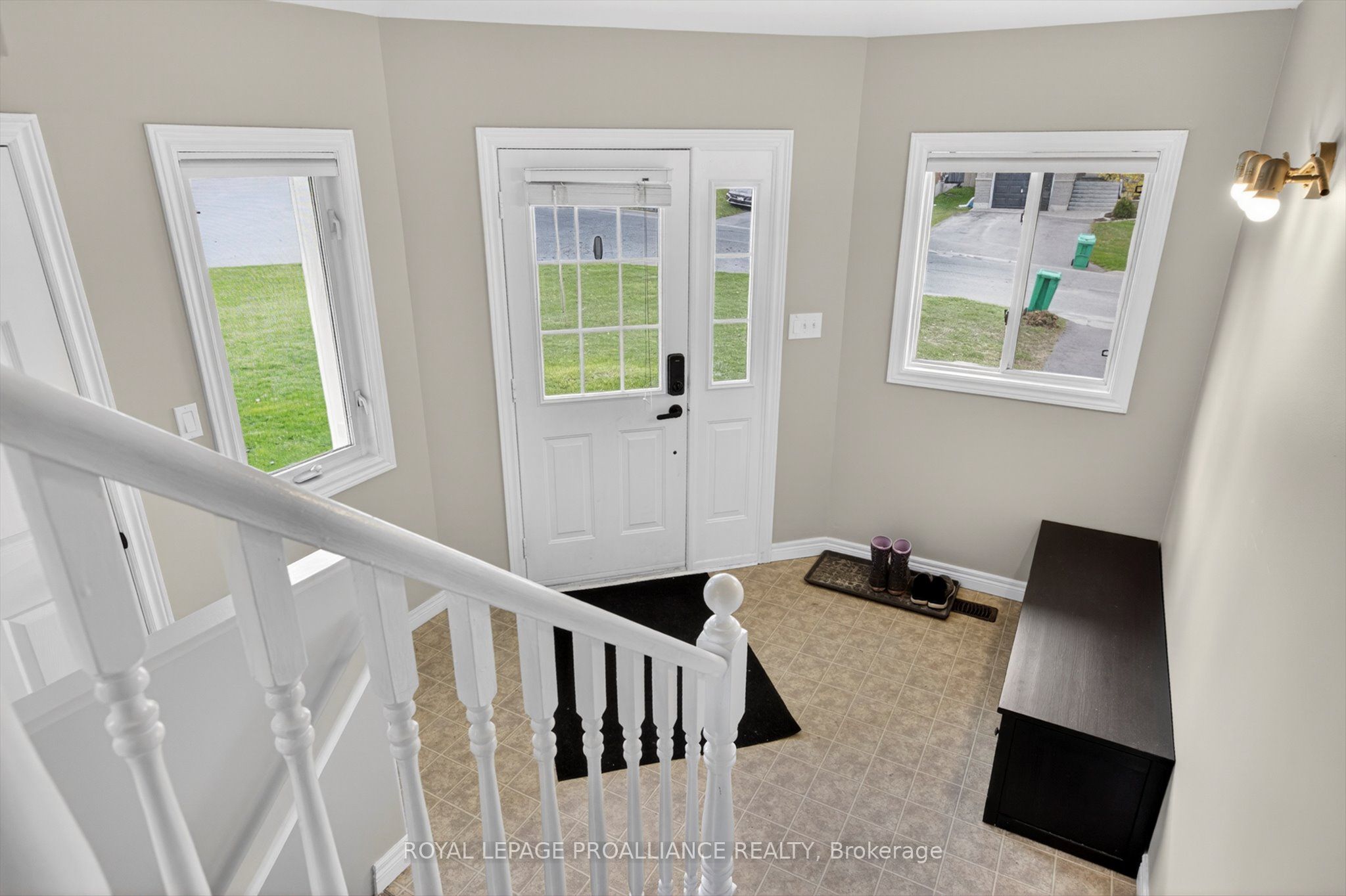 Additional image 6 of 644 Trailview Drive, Peterborough, ON, K9J 8P3