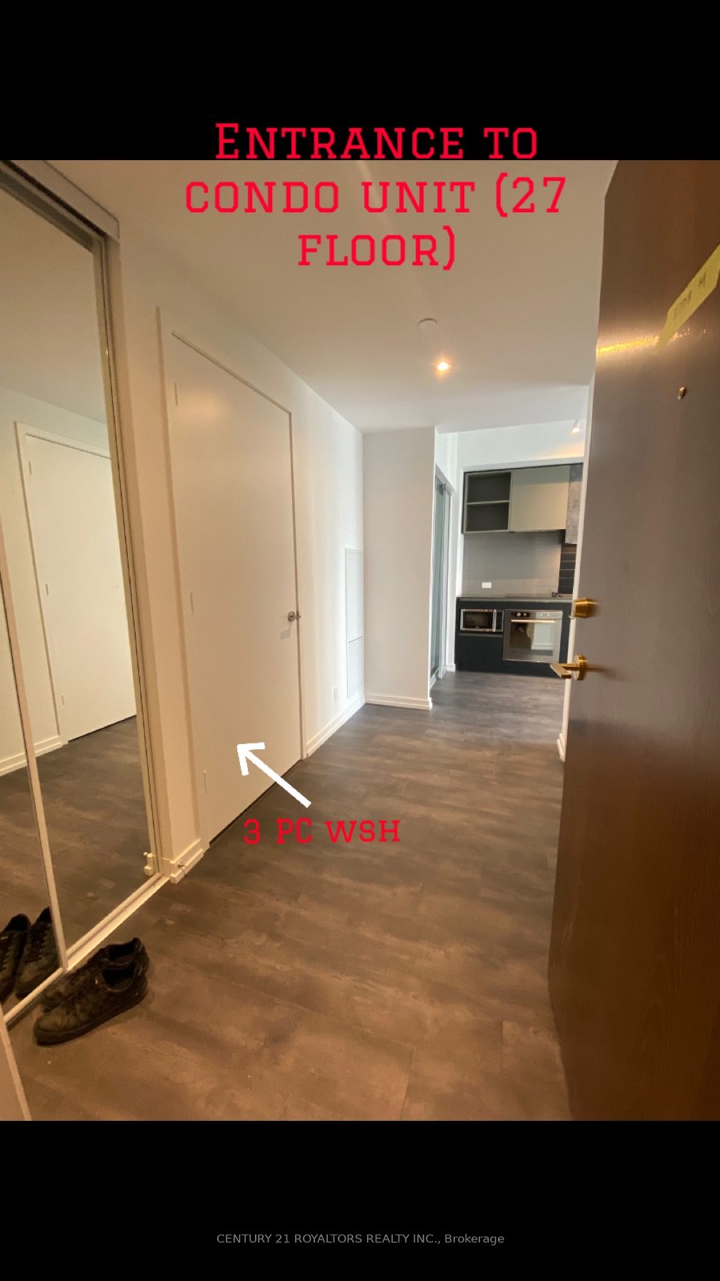 Additional image 2 of 2708-7890 Jane Street, Vaughan, ON, L4K 0K9