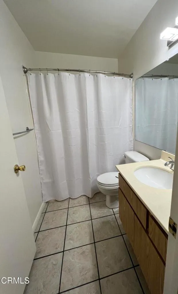 Additional image 39 of 771 Seneca Street Unit D51, Ventura, CA 93001