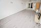 Additional image 13 of Charlecote Road, Coventry CV6