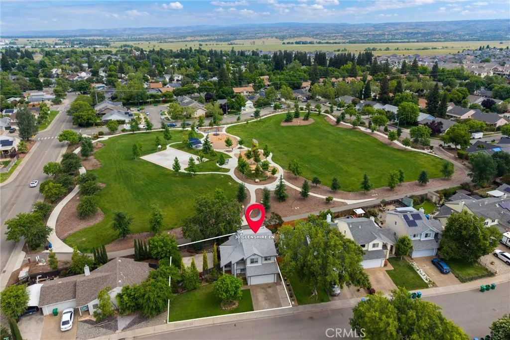 Additional image 2 of 30 Glenshire Ln, Chico, CA 95973