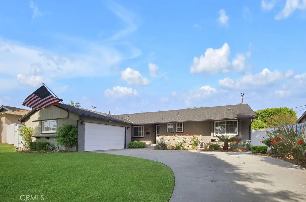Additional image 28 of 1006 N Cornell Ave, Fullerton, CA 92831