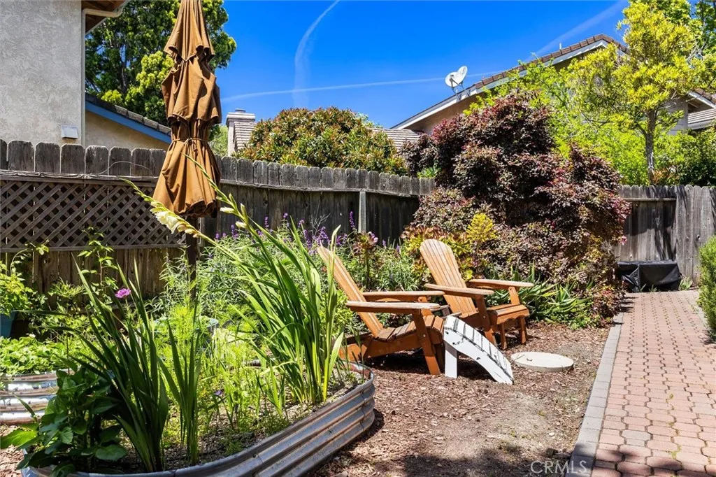 Additional image 32 of 32 Las Praderas Dr, San Luis Obispo, CA 93401