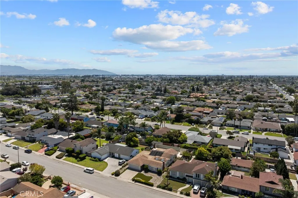 Additional image 73 of 620 Janetwood Dr, Oxnard, CA 93030
