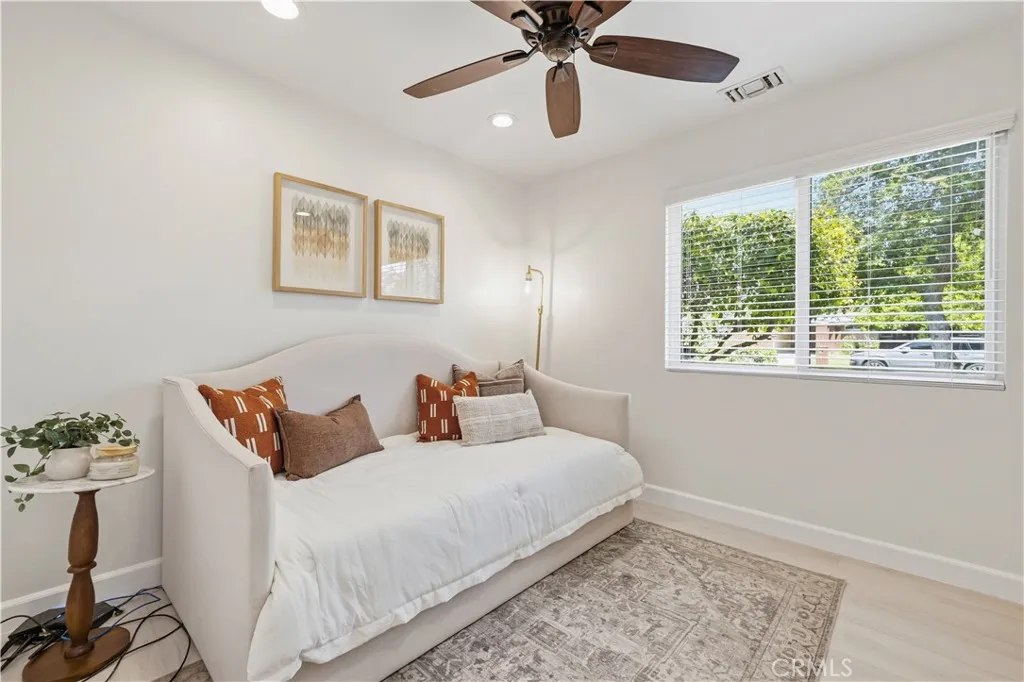 Additional image 116 of 7701 Rhea Avenue, Reseda, CA 91335