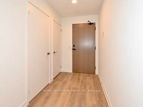 Additional image 5 of 2801-225 Sumach St Street, Toronto, ON, M5A 0P8