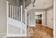 Additional image 6 of Brunswick Close, Ruden Way, Epsom