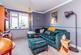 Additional image 9 of Lowther Gardens, Flixton, Manchester, M41