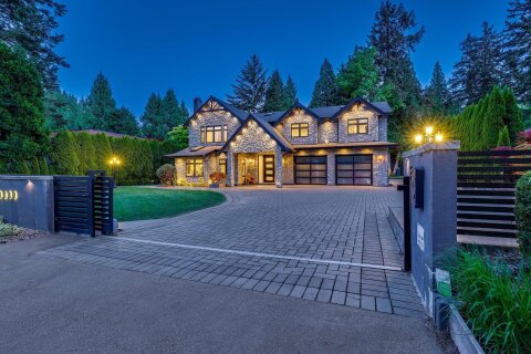 Additional image 8 of 13330 20 Avenue, Surrey, BC, V4A 1Z4