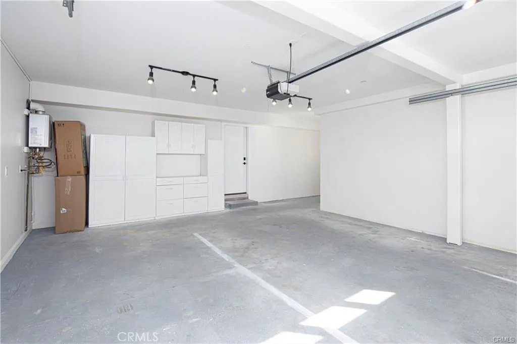 Additional image 31 of 338 N 6th St, Grover Beach, CA 93433