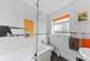 Additional image 6 of Penketh Road, Great Sankey, WA5