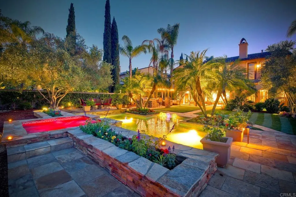 Additional image 74 of 14567 Arroyo Hondo, San Diego, CA 92127
