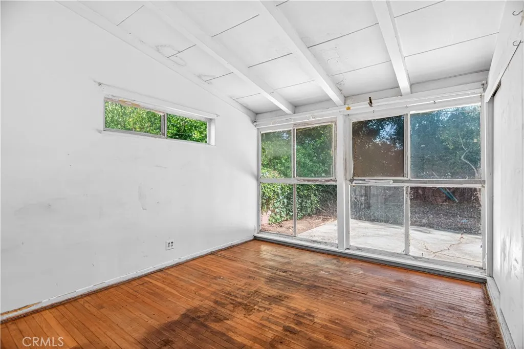 Additional image 14 of 20253 Hamlin Street, Winnetka, CA 91306