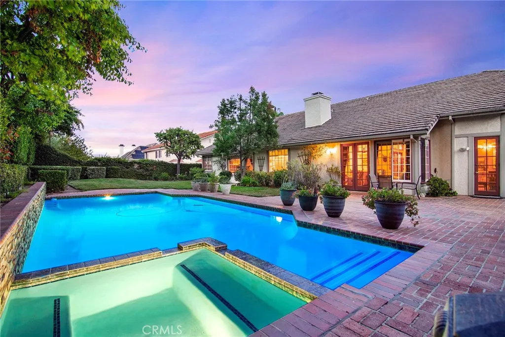 Additional image 3 of 29551 Weeping Willow Dr, Agoura Hills, CA 91301