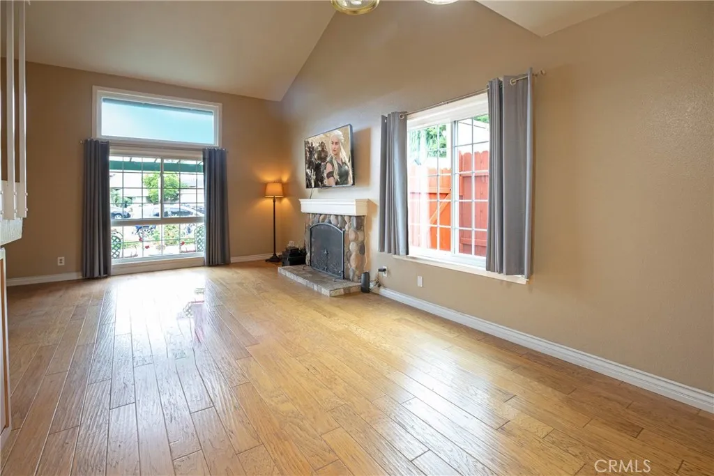 Additional image 61 of 1884 N Cornet Place, Anaheim, CA 92807