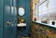 Additional image 9 of Harvard Road, Ringmer, Lewes, East Sussex, BN8