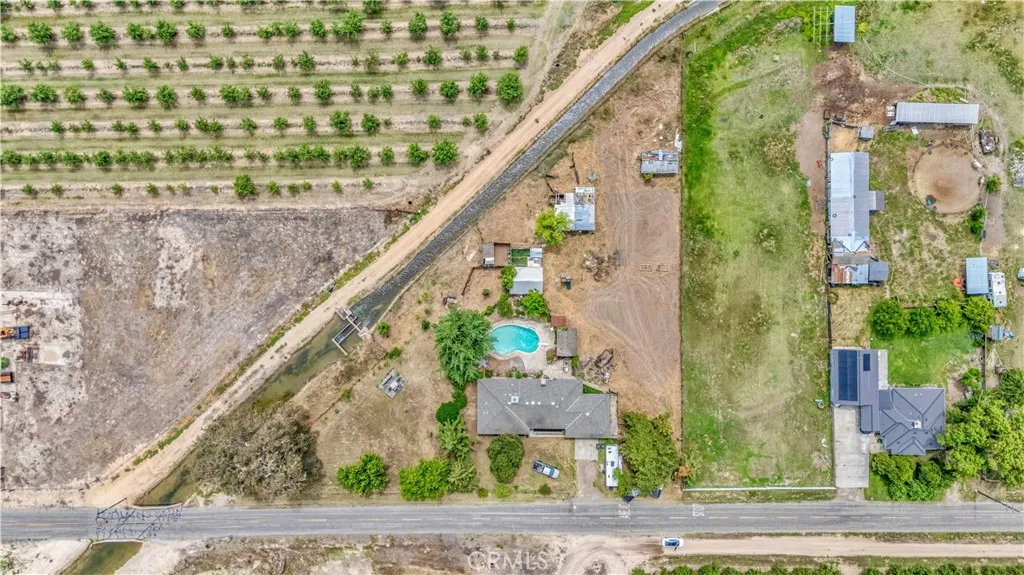 Additional image 53 of 7119 Mercedes Ave, Winton, CA 95388