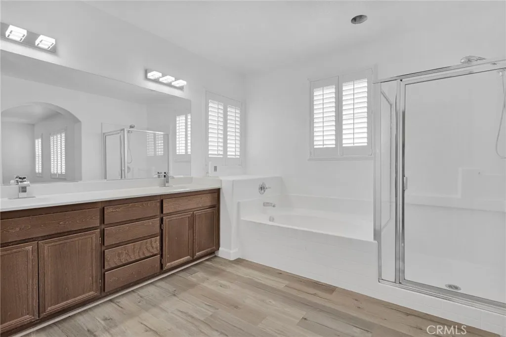 Additional image 36 of 12615 Versaille Street, Victorville, CA 92394