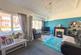 Additional image 4 of Everest Road, Birkenhead, CH42