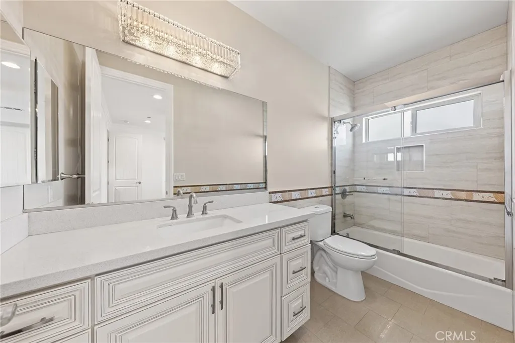 Additional image 93 of 9342 Guess Street, Rosemead, CA 91770